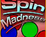 play Spin Madnes