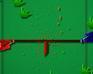play Tug Of War - X Fast Games Inc.