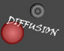 play Diffusion