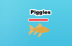 play Battle Fish