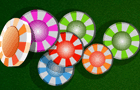 play Pokerstar