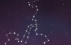 play Starlight 2