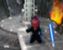 play Star Wars Skywalker