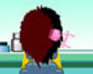 play O-My-Head