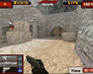 play Mission-Commando