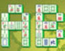 play Mahjong-Empire