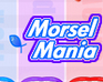 play Morsel Mania