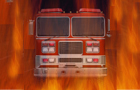 play Fire Truck Heroes