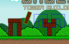 Babel Tower Builder