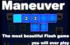 play Maneuver