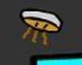 play Shy Guy Snipe