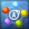 play Atomic Puzzle 2