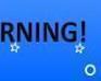 play Falling Stars