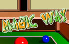 play Magic Way