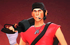 play Tf2 Soundboard: Scout