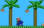 play Adventure Island