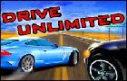 Drive Unlimited