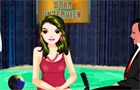 play Star Interview
