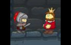 play Neborf