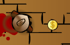 play Catacombs.Thelost Amphora