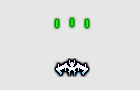 play Frantic