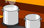 play Cook Some Spaghetti