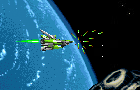 play Metal And Plasma