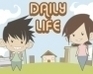 play Daily Life