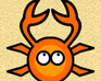 play Crab Fishing