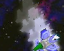 play Voidgale