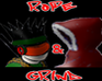 play Rope And Grind