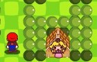 play Mario War