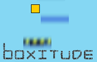 play Boxitude