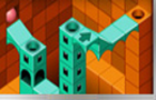 play Isoball 3