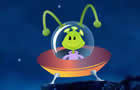 play Ufo Adventures