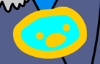 play Delaware Adventure