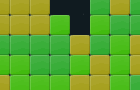 play Tile Break