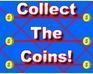 play Collect The Coins