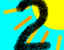 play Lawlz Rpg 2