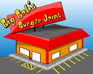 play Big Bob'S Burger Joint