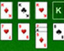 play Demon Solitaire