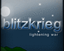 play Blitzkrieg