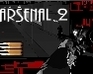 play Arsenal 2: The Romanov Files