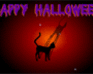 play Happy Halloween Firefly