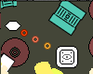 play Xwung