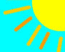 play Lawlz Rpg