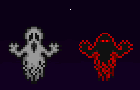 play Unfortunate Necromancer