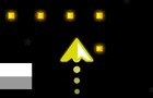 play Astro Chaser