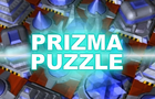 Prizma Puzzle