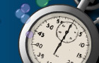 play Guesstimation